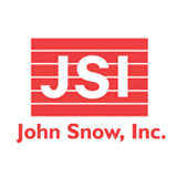Finance and Operations Analyst at John Snow