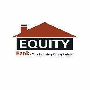 Credit Controller Vacancy at Equity Afia Kenya
