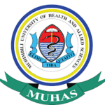 Government Job Opportunity at Muhimbili National Hospital (MNH) - Economist/Health Economist