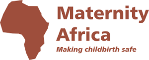 Maintenance Technician at Maternity Africa