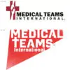 Medical Teams International Tanzania