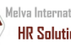 Melva International limited