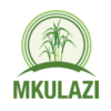 Mkulazi Holding Co. Ltd