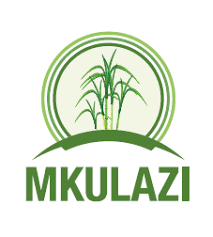 Senior Marketing and Sales Officer at Mkulazi Holding Co. Ltd 