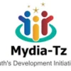 Mydia-tz