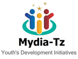Volunteer Programs Officer at Mydia-tz 
