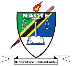 Coordinators Of Admissions and Articulations II at NACTVET – 2 Posts