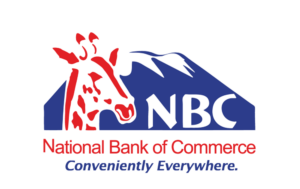 NBC Bank Job Vacancies, July 2023