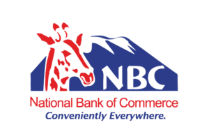 NBC Bank Jobs