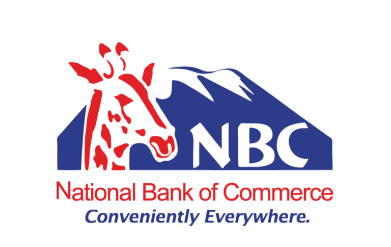 Business Development Partner Job Vacancy At Nbc Bank - Ajira Yako