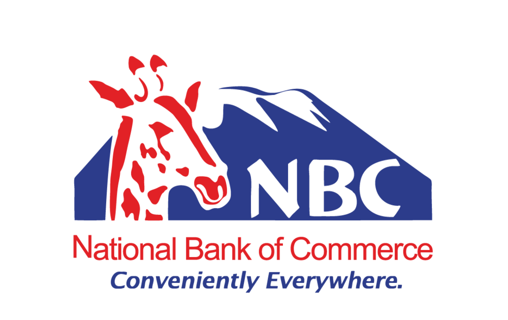 Relationship Officer At NBC Bank AJIRA YAKO
