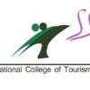 National College of Tourism (NCT)