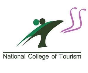 Assistant Tutor Grade II (Tour Guide Operations) at National College of Tourism 