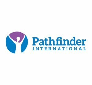 Finance volunteer at Pathfinder International 