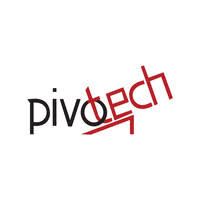 SHEQ Coordinator Job Opportunity at Pivotech Company Limited