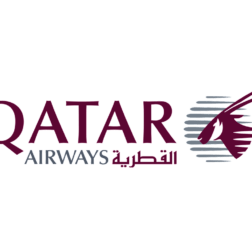 Qatar Airways - AJIRA YAKO