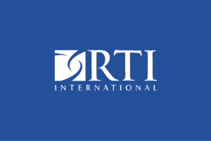 RTI International Vacancy | Chief of Party 