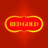Red Gold Tanzania