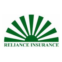IT Assistant Officer at Reliance Insurance LTD
