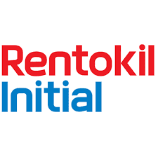 Service Planner/Programmer – Pest Control at Rentokil Initial