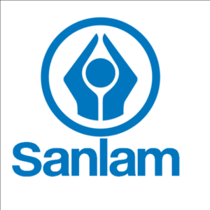 Sanlam Vacancy | Client Service and Administrative Assistant