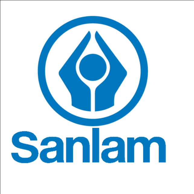 Sanlam Vacancy | Client Service and Administrative Assistant - AJIRA YAKO