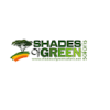 Shades of Green Safaris JOBS