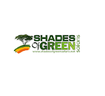 Shades of Green Safaris JOBS