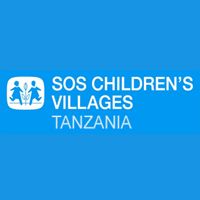 2 Program Managers at SOS Children’s Villages 