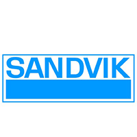 HR Officer Vacancy at Sandvik 