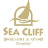 Sea Cliff Resort And Spa Zanzibar