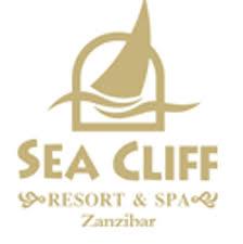 Front Desk Receptionist Vacancy at Sea Cliff Hotel