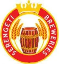 Packaging Engineer at Serengeti Breweries