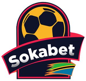 Call Center Agents at Sokabet - 2 Positions