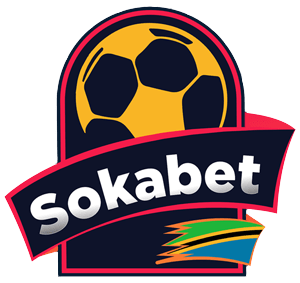 3 Call Center Agents (Chinese Speaking) at Sokabet  