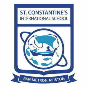 Secondary School SEND Learning Assistant at St. Constantine School