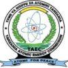 Tanzania Atomic Energy Commission (TAEC)