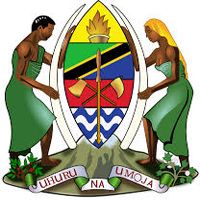 17 New Government Job Opportunities UTUMISHI at IAA and IRDP - Various Posts