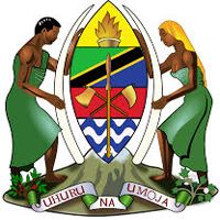 26 Job Vacancies at UBUNGO Municipal Council 