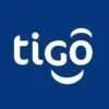 Tigo Tanzania