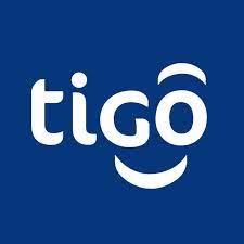 Tigo Pesa Tanzania Vacancies, June 2023