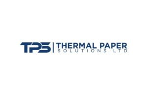 Bookkeeper at TPS Thermal Paper Solutions LTD
