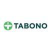 Tabono Consult Limited