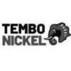 Tembo Nickel Corporation