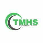 Paramedic Job Opportunity at Tindwa Medical And Health Services
