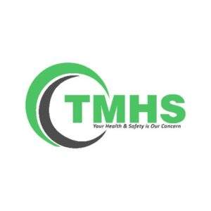 Finance officer at TMHS — Tindwa Medical and Health Services