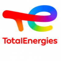 TotalEnergies