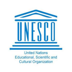 Non-Staff Consultant at UNESCO 