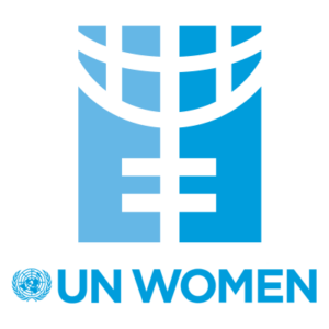 English to Swahili translation at UN Women