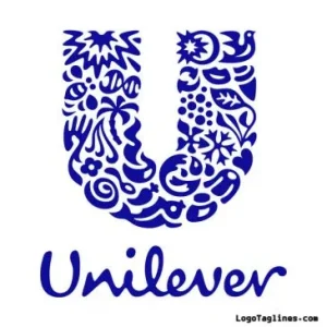 Supply Chain Finance Business Partner at Unilever